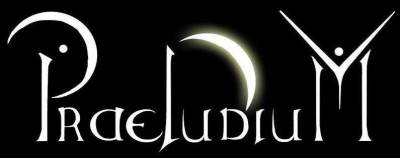 logo Praeludium (DK)